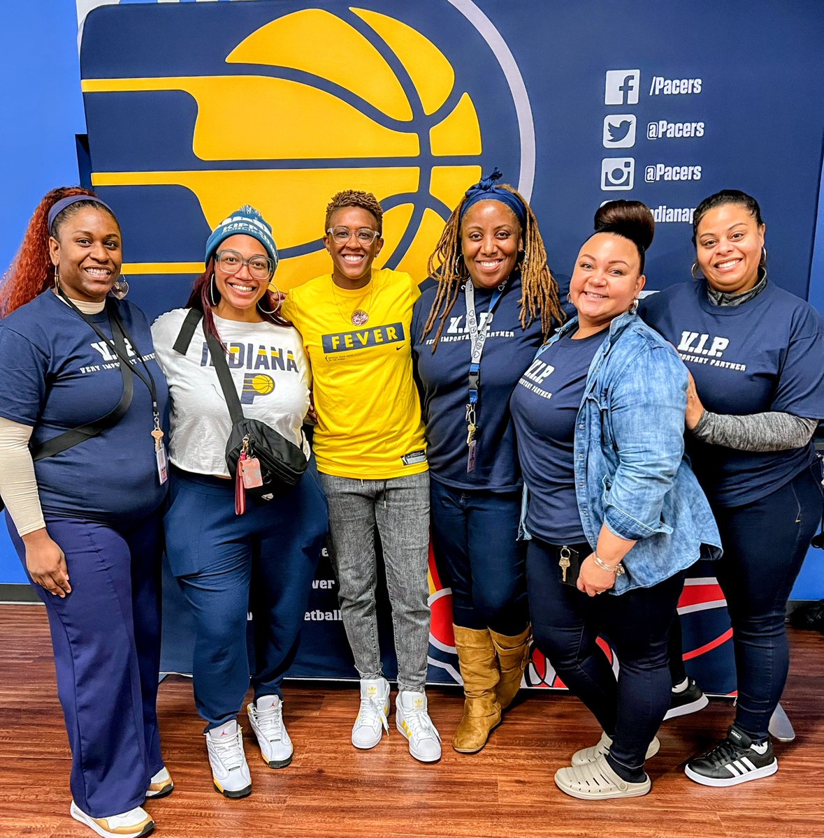 Happy National Community School Coordinator Appreciation Week! This week, we are sharing gratitude to the amazing FACE team coordinators, who have the role of genuinely supporting families and their students' educational journies.  #kippindy #onekipp