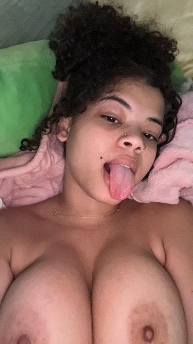 onlyfans 55% off today ;) check it out   https://t.co/Rye7HpLwy5 https://t.co/2rYCruPmno<a href="/tag/findom"class="tags"><span>#findom</span></a><a href="/tag/findomgoddess"class="tags"><span>#findomgoddess</span></a><a href="/tag/only18"class="tags"><span>#only18</span></a><a href="/tag/onlyfansbabe"class="tags"><span>#onlyfansbabe</span></a><a href="/tag/nsfwaccount"class="tags"><span>#nsfwaccount</span></a>