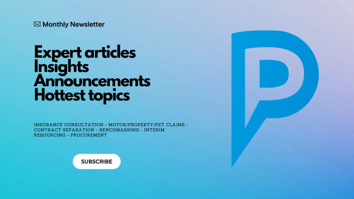 Procurato tweet media