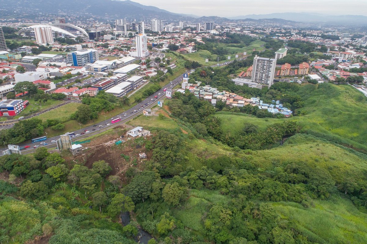 KU Architecture & Design (@arcd_ku) on Twitter photo ARCH + IA Students,
Looking into Study Abroad options?
TODAY at 12:30pm in Marvin 206C, learn about the Architecture in Costa Rica Winter Break program.
Complete program info: bit.ly/3EUDEKh
<a href="/KUStudyAbroad/">KU Study Abroad & Global Engagement</a> ARCH + IA Students,
Looking into Study Abroad options?
TODAY at 12:30pm in Marvin 206C, learn about the Architecture in Costa Rica Winter Break program.
Complete program info: bit.ly/3EUDEKh
<a href="/KUStudyAbroad/">KU Study Abroad & Global Engagement</a>