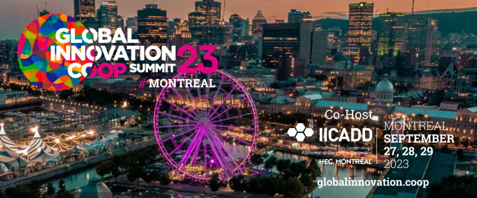 ICalzada @ICalzada@mastodon.social tweet media