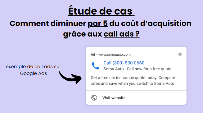 Martin Faucheux | Expert en Ads tweet media