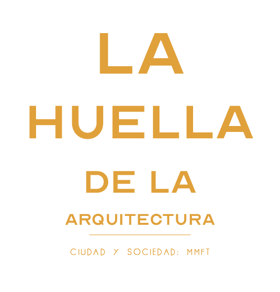 COAGranCanaria's tweet photo. #09SA | El #COAGC y la Fundación Martín Chirino organizan esta novena edición de la #SemanadelaArquitectura donde abordan el vínculo que ha de existir entre arquitectura y ciudadanía, con un homenaje a un artista grancanario universal, Miguel Martín-Fernández de la Torre https://t.co/hggfu2s1lk