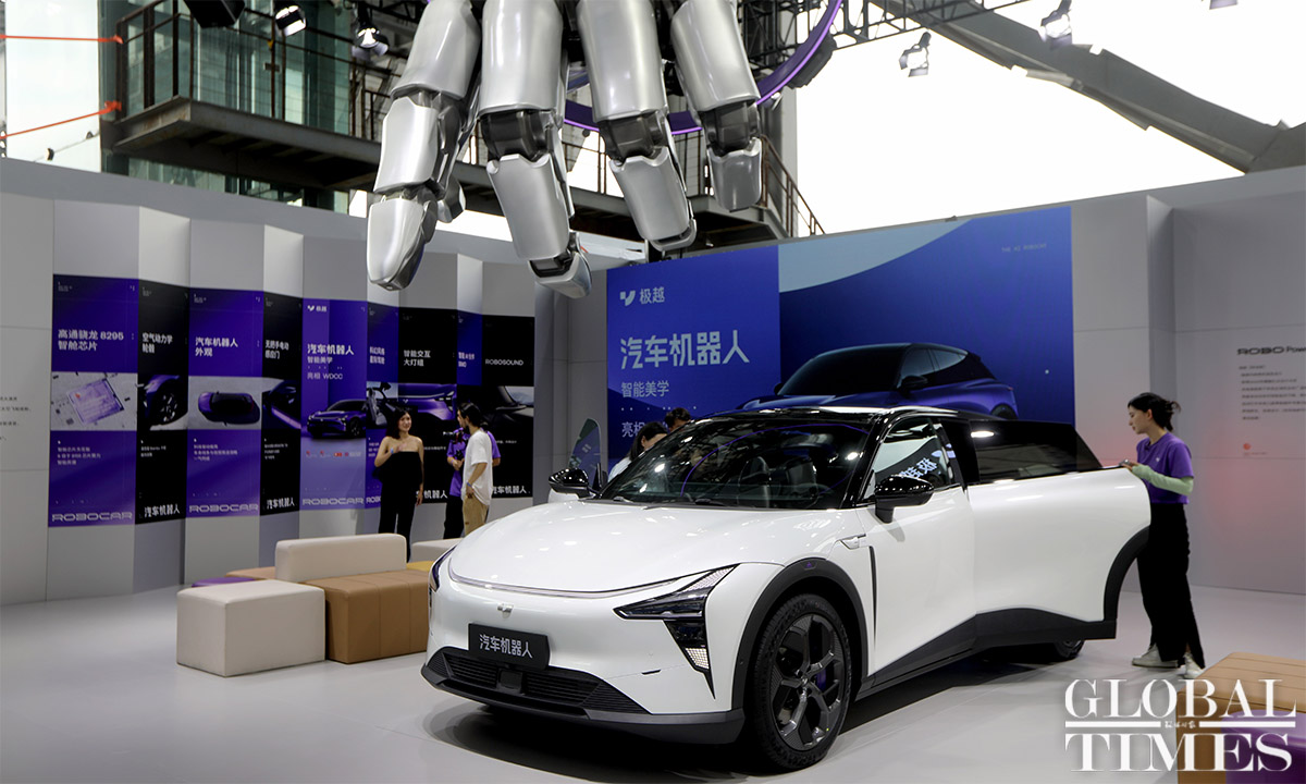 globaltimesnews's tweet photo. The World Design Cities Conference #WDCC2023 is set to be held at Shanghai Huangpu Riverside from September 26 to October 2, with a theme of “Design Beyond Creativity.” https://t.co/JQTtPNADuh https://t.co/UyrRjFUuE1