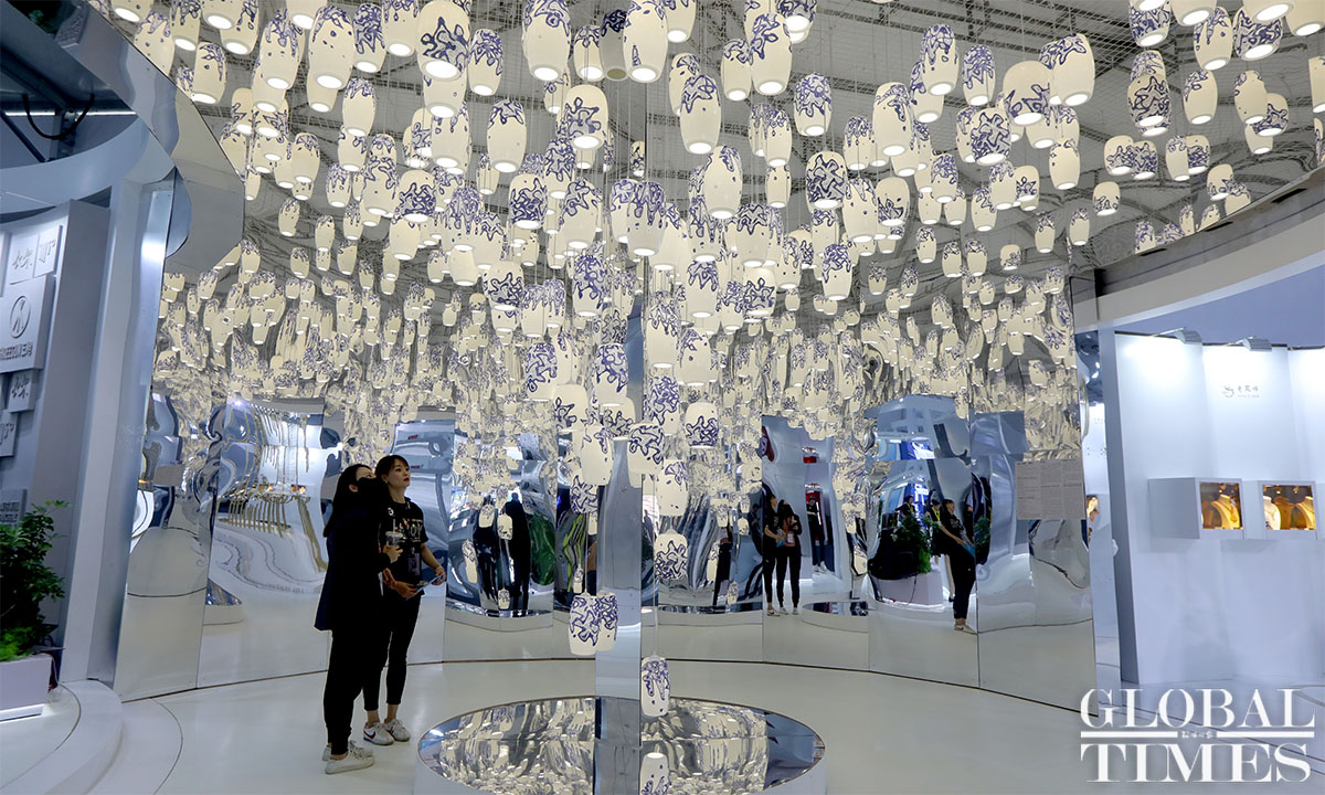 globaltimesnews's tweet photo. The World Design Cities Conference #WDCC2023 is set to be held at Shanghai Huangpu Riverside from September 26 to October 2, with a theme of “Design Beyond Creativity.” https://t.co/JQTtPNADuh https://t.co/UyrRjFUuE1