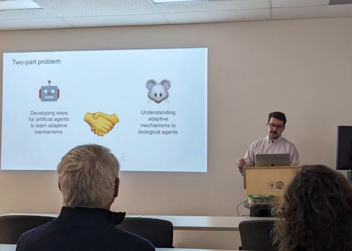 nathanwispinski's tweet photo. Last week I successfully defended my PhD! 🎉

I am so incredibly grateful to all the amazing people who helped along the way. https://t.co/h9KWH9XvEr