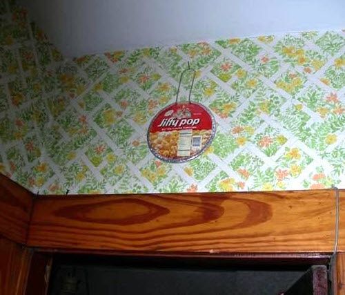 Mike Landess tweet media