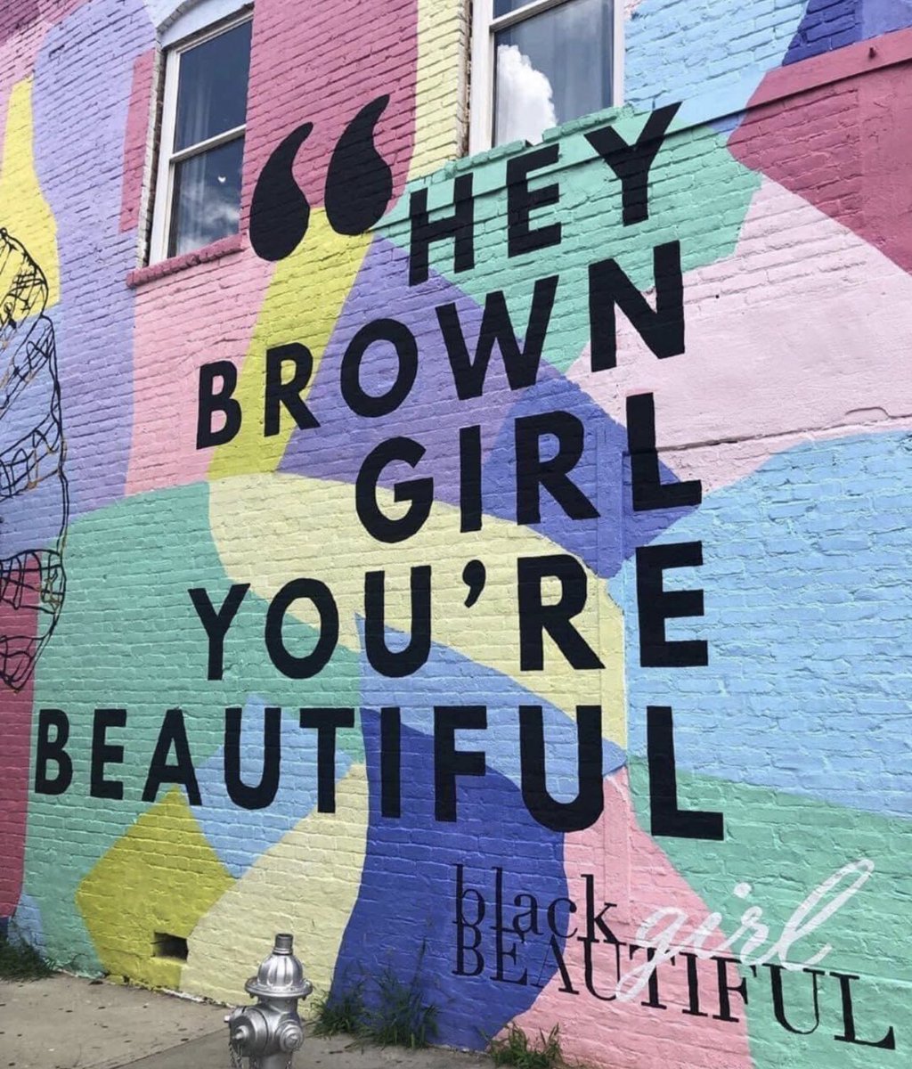 Ɖιαмσи∂ Ɖισя (@miss_diamond_d) on Twitter photo 