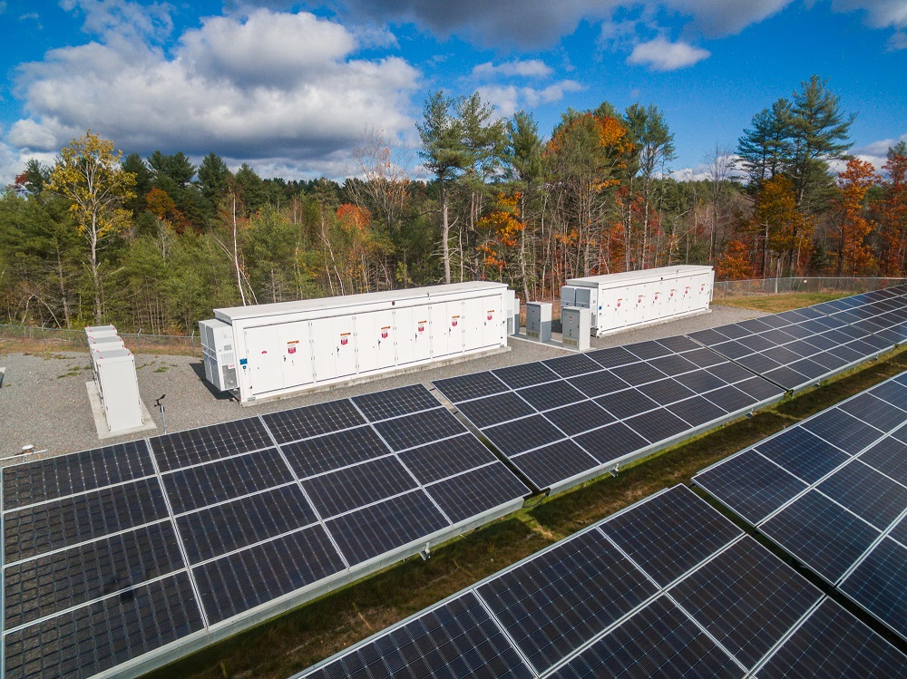 sepconet's tweet image. Are distributed renewable energy projects the answer to interconnection woes? #RenewableEnergy #DistributedGeneration #SustainableFuture #InterconnectionWoes #CleanPower #GreenEnergy hubs.la/Q023fpYY0