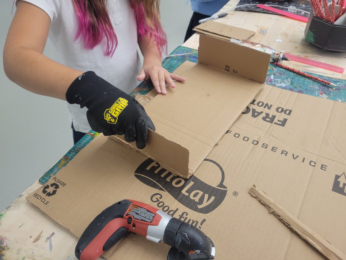 Greg McDonough tweet media