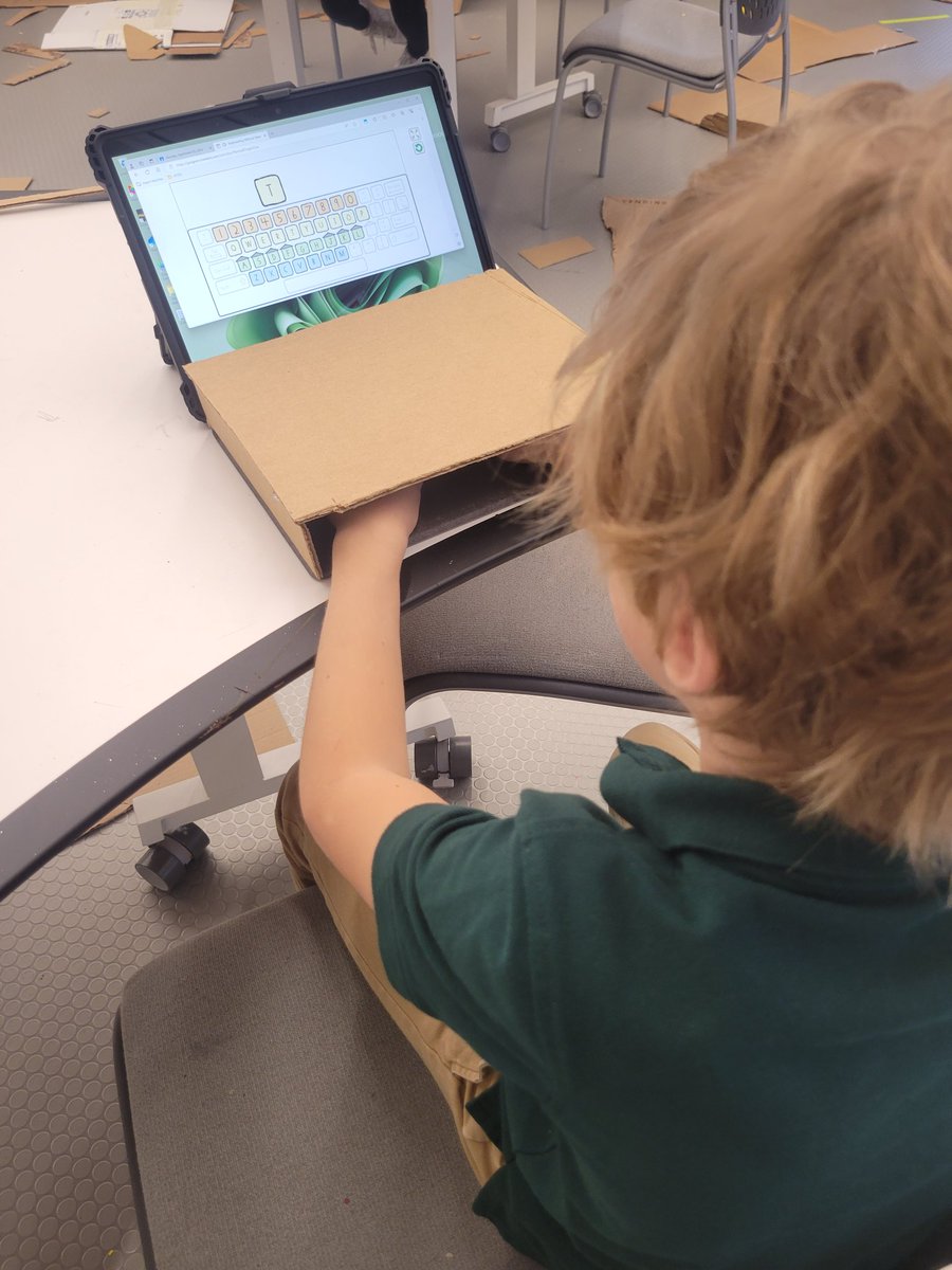 Greg McDonough tweet media