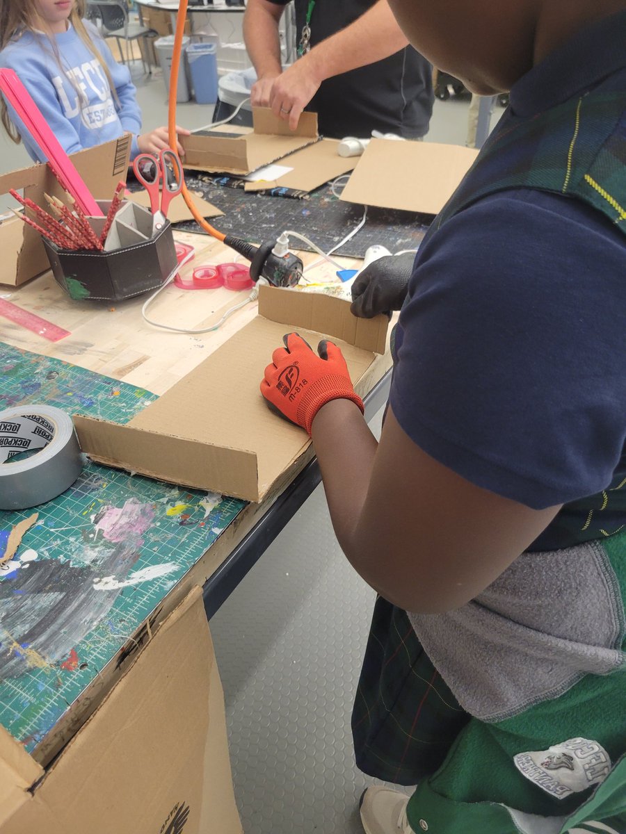 Greg McDonough tweet media