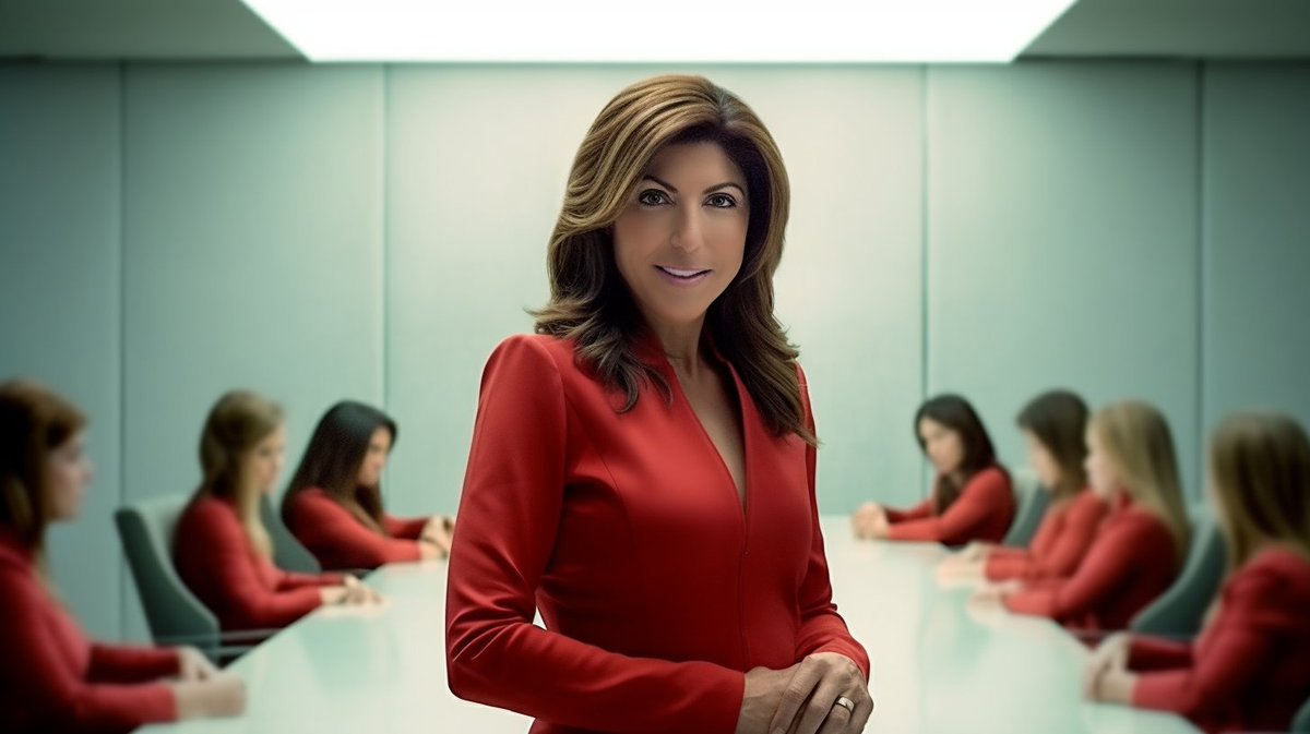 #DESTACADO #POLÍTICOS
Un Peluche de alto perfil cree que Lacava prepara a su esposa para gobernar goo.su/72DwXQO