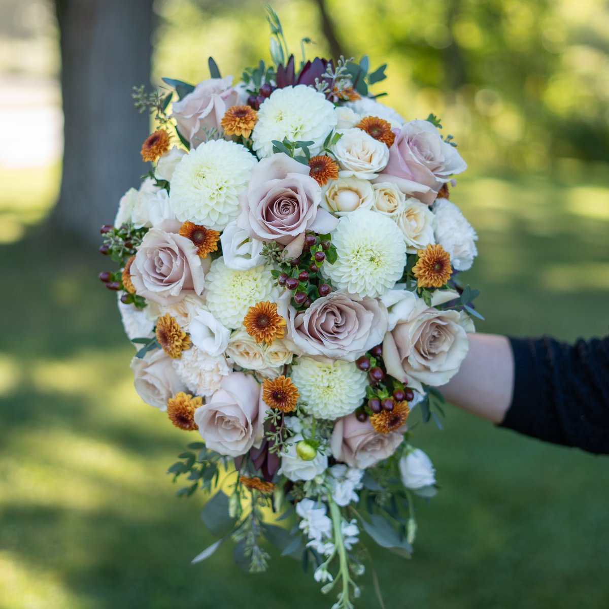 Savilles Florist (@SavillesFlorist) / Posts / X
