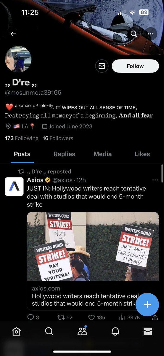 itssamstarz's tweet photo. We have another scammer!! Don’t interact or purchase from them. I blurred the QR code cause idk if it’s someone’s real ticket that’s been stolen. If you are Tamika, people are using your tickets to scam others.

#KINGDOM #kingdomwts #wtskingdom https://t.co/kgY34hqk8p