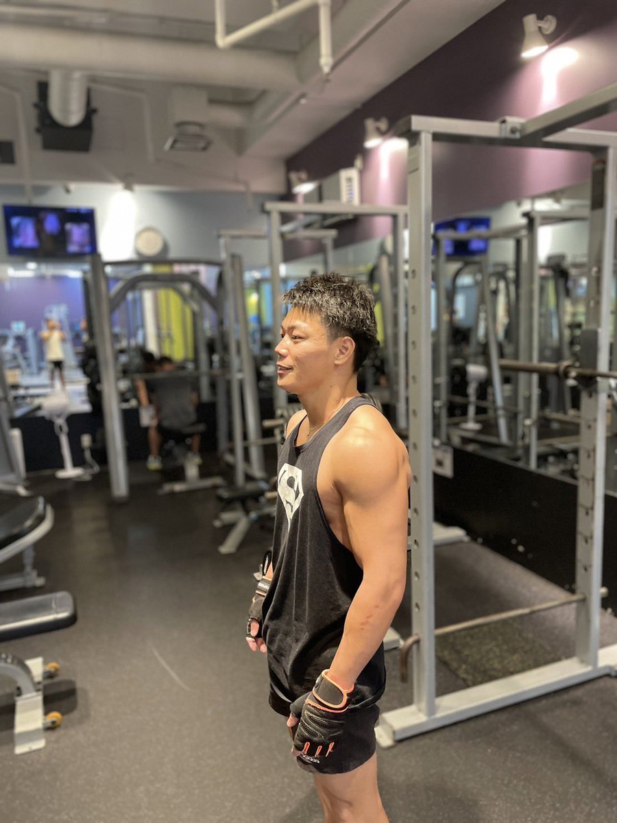 勅使河原弘晶 (@teshi06031990) / Posts / X