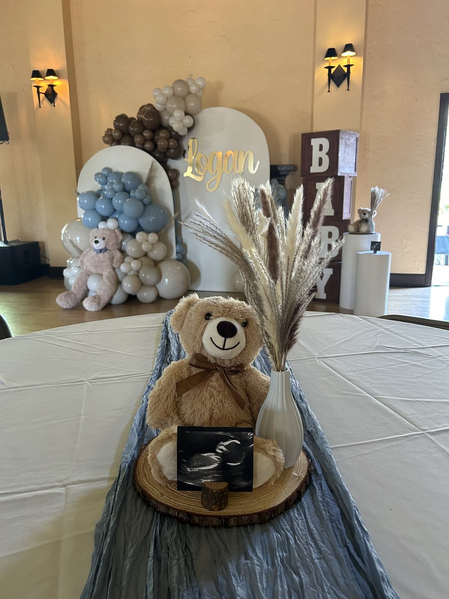 D ⭕️ tweet media