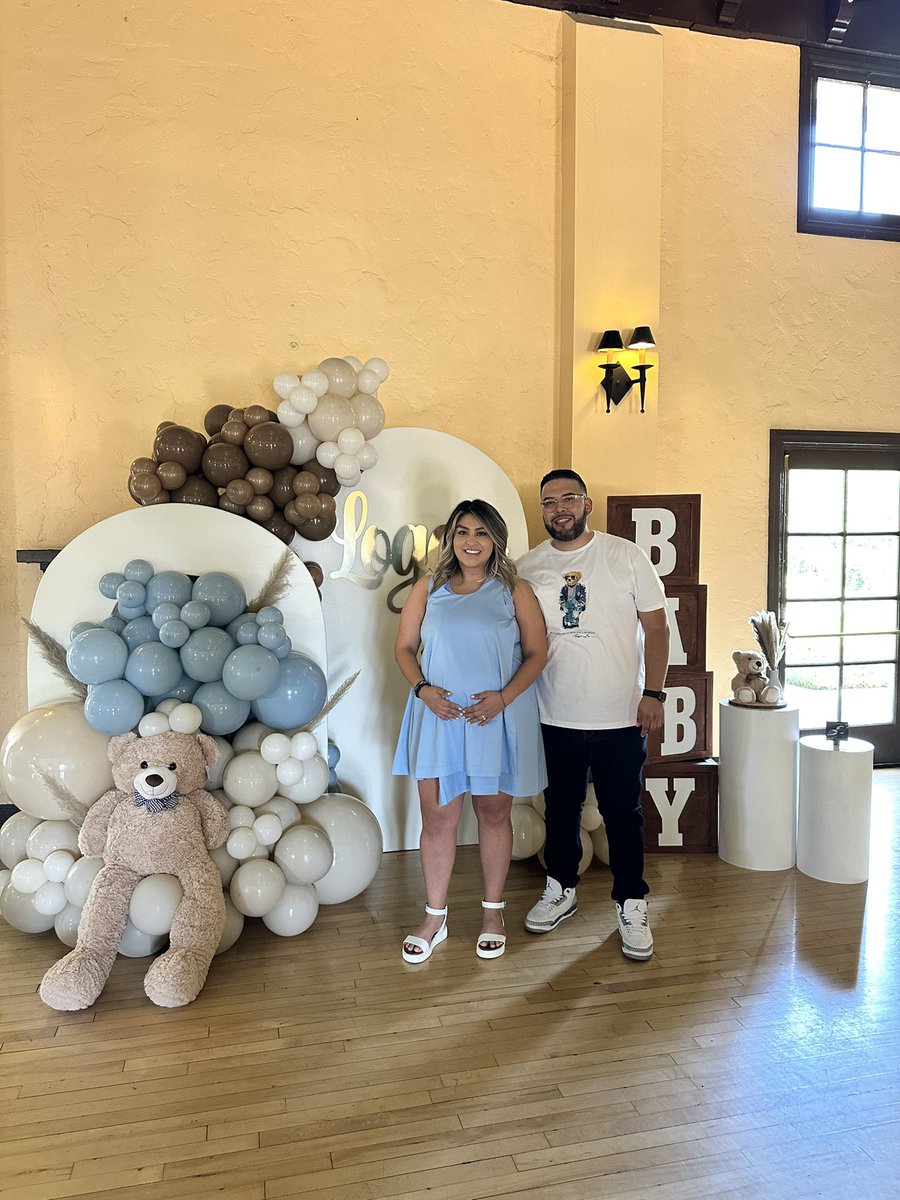 D ⭕️ tweet media