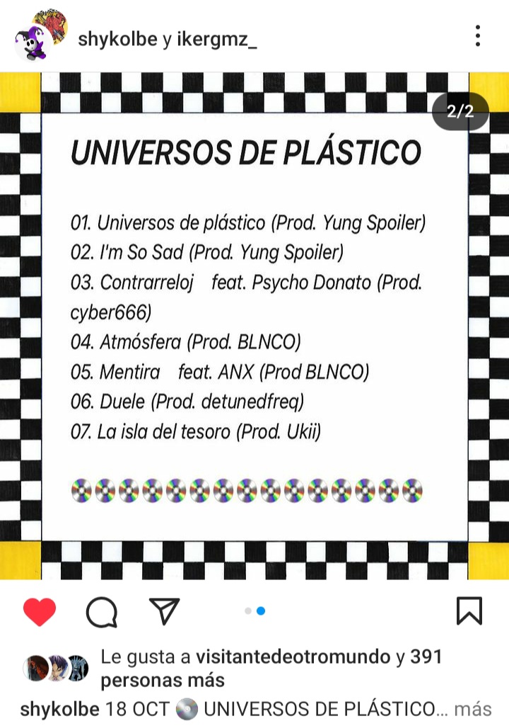psychodonato's tweet photo. estáis listos? @shykolbe1 @PlazaPortu @yungspoiler @cyberseisx3 @blncowhite @anxtft @detunedfreq https://t.co/f4PAKAOhrS