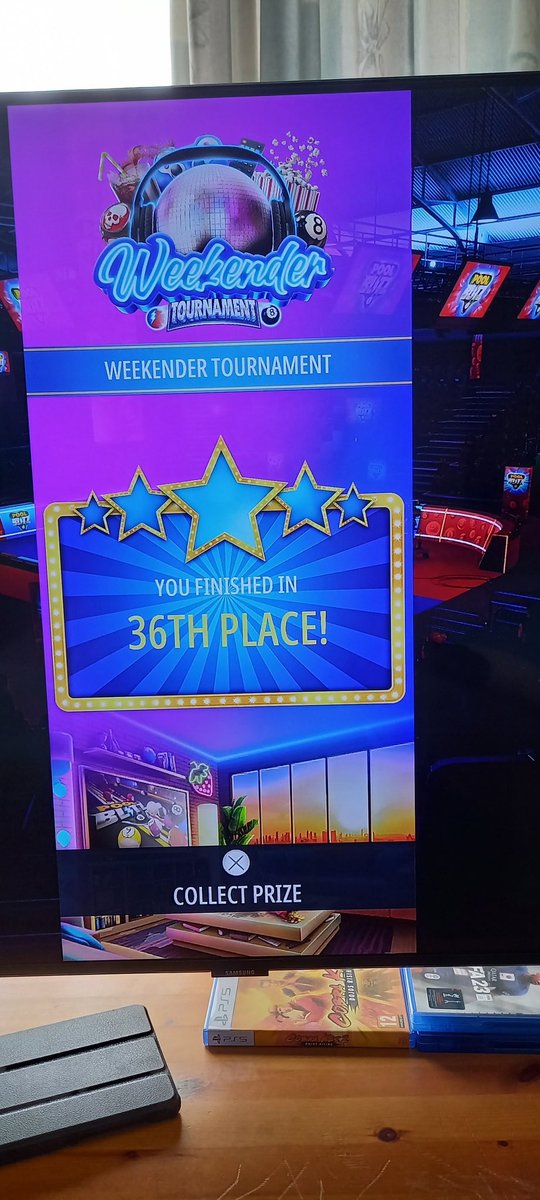 CFCLukeyy's tweet image. My first ever @pool_blitz cup in my competitive reign of pool blitz kicks off at a high! 

Could qual to next round of the fall masters cup!

Only up from here