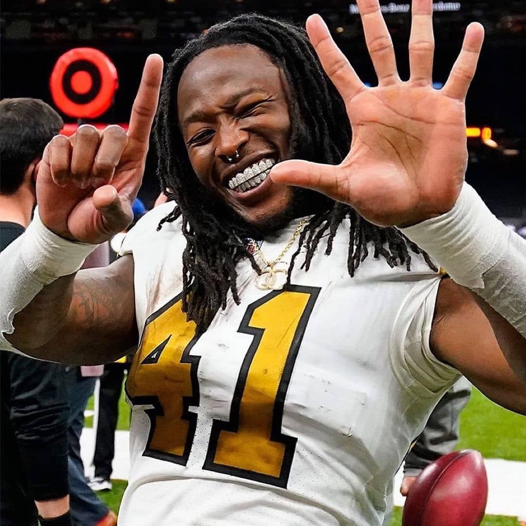 FFSnoog | Fantasy Football tweet media