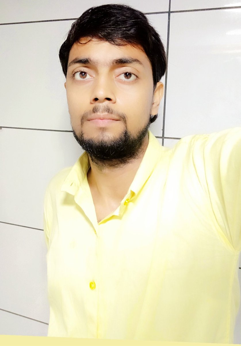 RealAnshul12's tweet image. जितना बदल सकते थे बदल लिया खुद को,
.
.
अब जिसको शिकायत हो वो अपना रास्ता बदल ले..!! @RealAnshul12