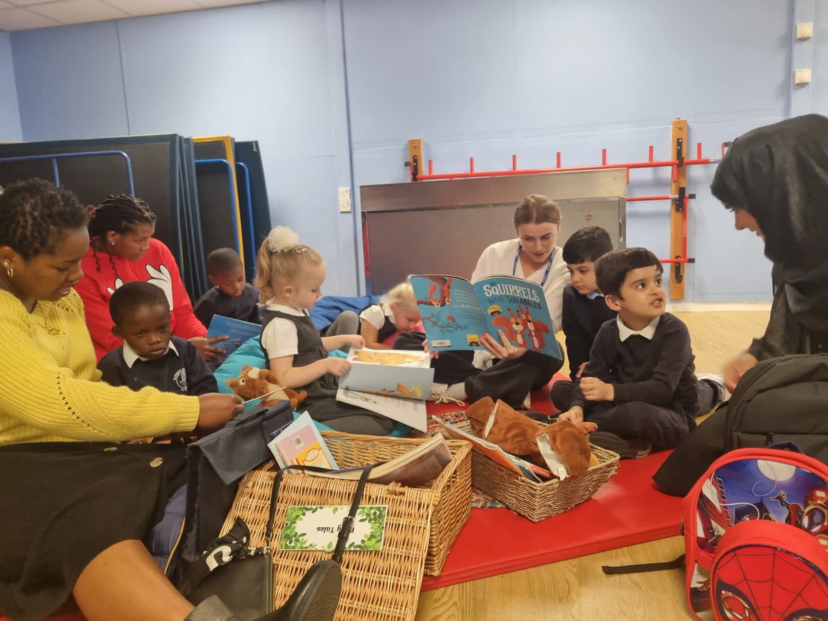 @HawksmoorPrimary tweet media