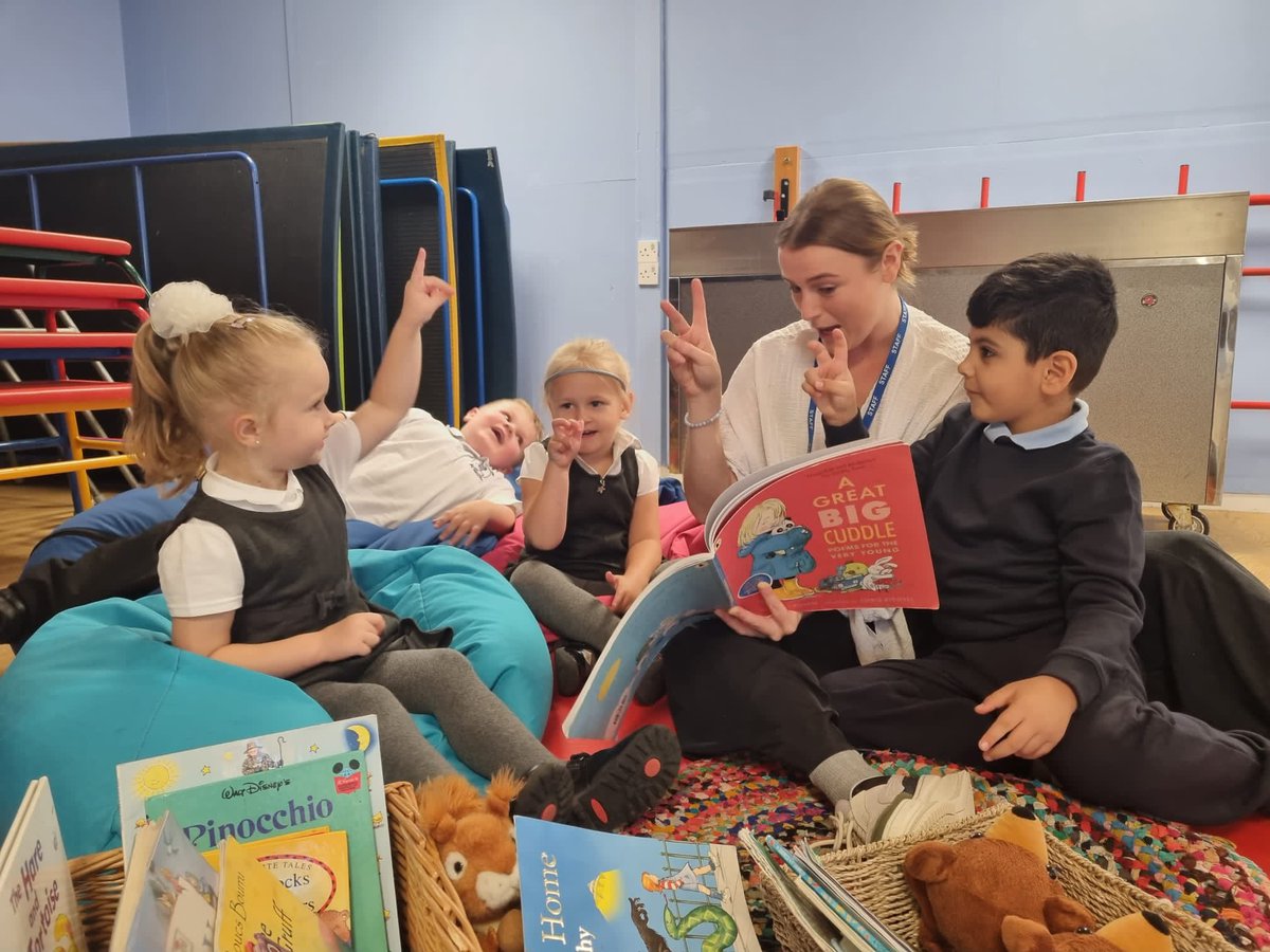 @HawksmoorPrimary tweet media