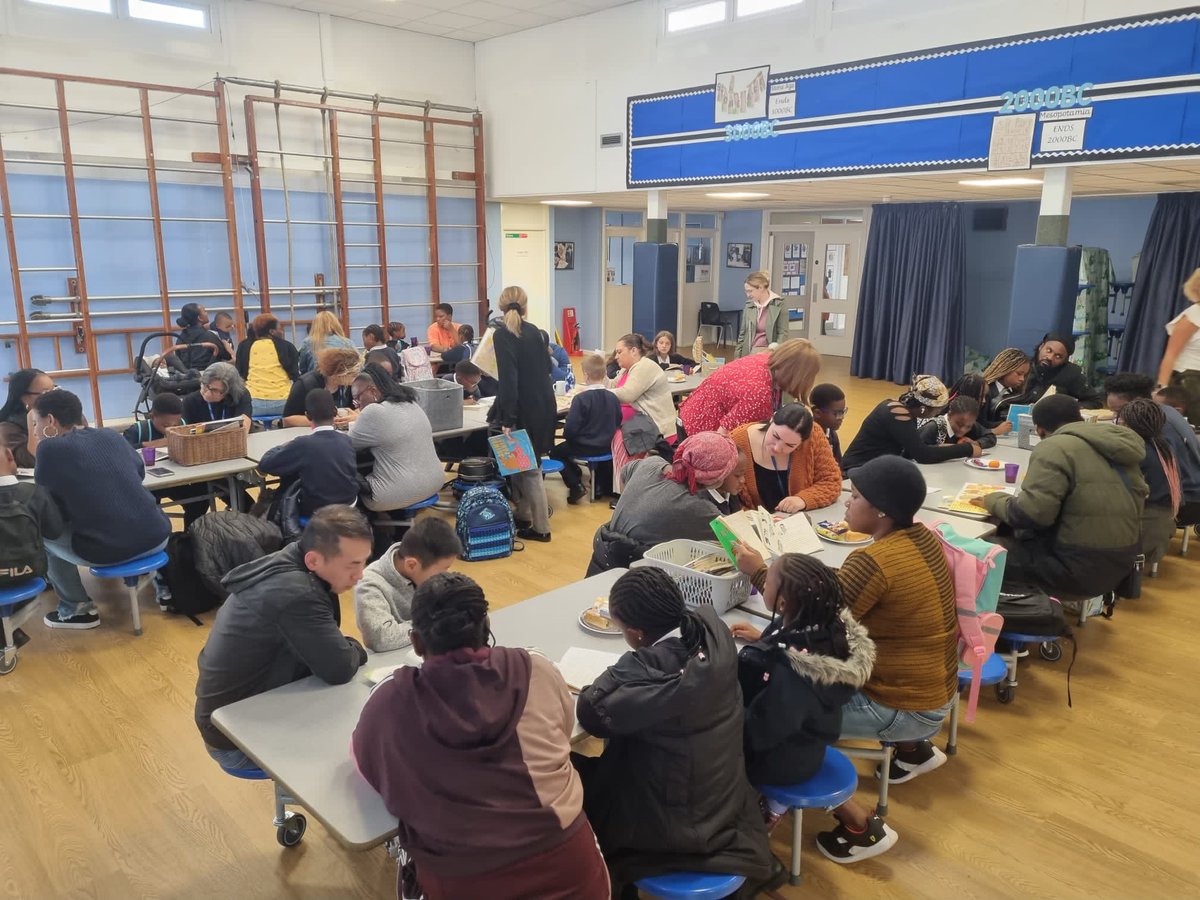 @HawksmoorPrimary tweet media