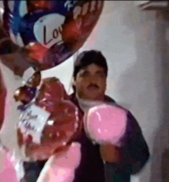 LiliV8585's tweet image. Hola bebé cómo has estado? #NicolaPorcella regresé por que no puedo vivir sin ti, lo de #Maty es sólo una aventura pasajera, me enredó con su belleza y yo caí por que me tenías descuidada y estabas posteando disparates, te amo 💕🫶