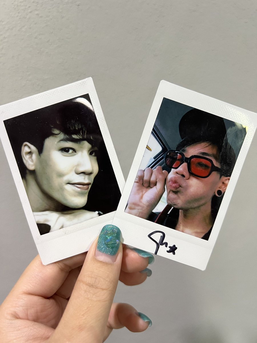 aponcielo's tweet photo. พลล. พี่ปิง ใบละ 500 รวมส่ง
รับ 2 ใบ เหลือ 850 ค่า
#FinalEpTHC
#pingtvc
#THCFinalEpisode #THCBOC
#ตลาดนัดคินน์พอร์ช #ตลาดนัดboc
#ตลาดนัดบอค #ตลาดนัดเหนือเมฆ https://t.co/vzIZuCfBVE