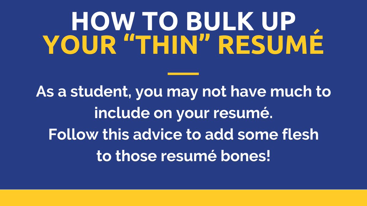 ScholarshipsCanada tweet media