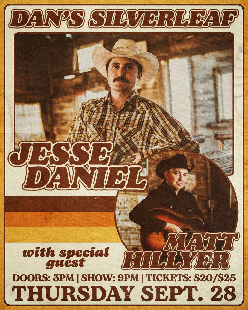 🦅 DENTON,  TX 🦅
This is a show you don’t wanna miss! See y’all this Thursday