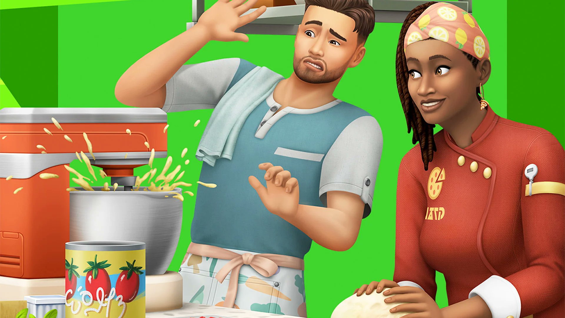 Sims 4 chef hustle. Sims 4 chef hustle. Симс 4 чувства. Sims 4 chef hustle. Симс 4.