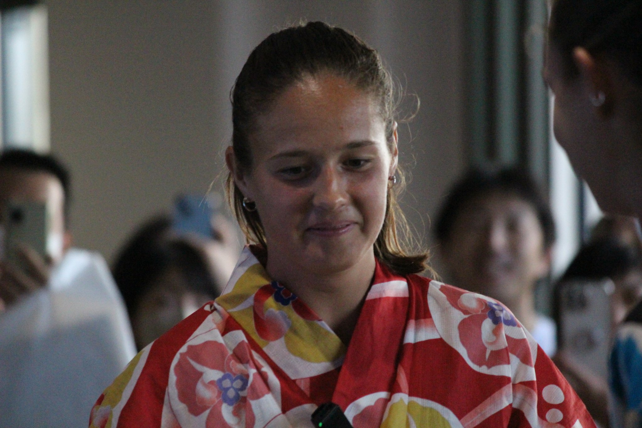 DARIA KASATKINA 2 - Página 9 F64bbhLbgAAufAS?format=jpg&name=large