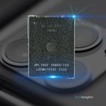 Photo by TechInsights Manufacturing Analysis (@TechInsightsMFG)