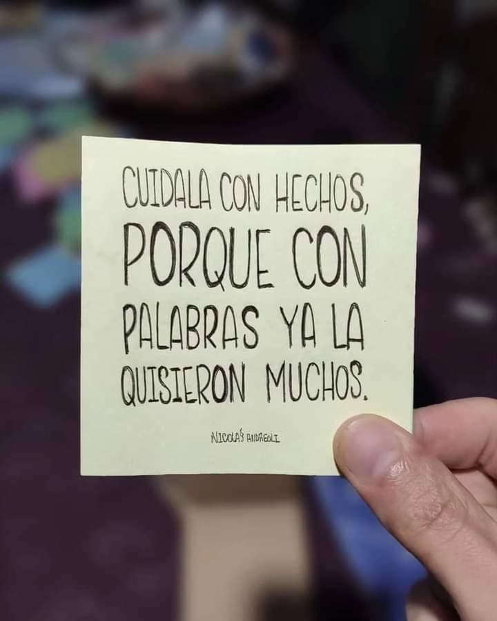 RomanoConde's tweet photo. https://t.co/wRjzc8Qjyb