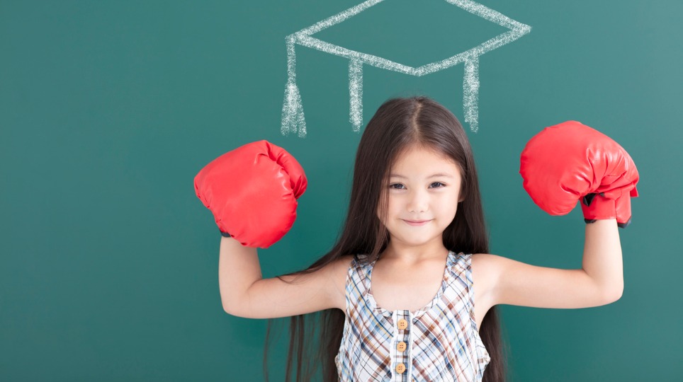 GCPA_K12's tweet image. 💪 Embrace the strength within you this Monday! 💫💻 Let each challenge you face be an opportunity to discover your inner power and resilience. 🌟💼 Stay strong, online learners - greatness awaits! 💥 #MondayMotivation #OnlineLearning #StrengthInLearning 📚🚀