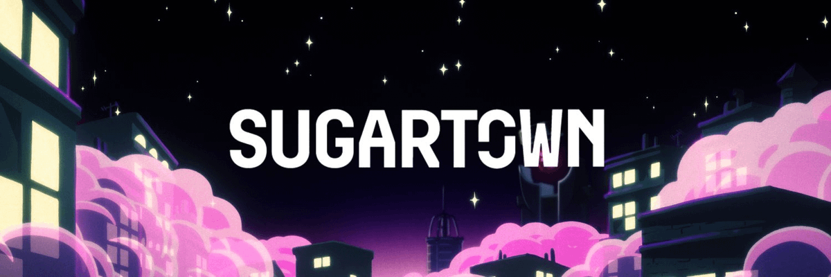 Helika_AI's tweet photo. Sugartown Oras went from a free mint to a peak of $700 in less than 3 days.

But what is @Zynga bringing to Web3?

Let's talk about Zynga's elusive Web3 playbook 🧵 https://t.co/JdzcKudAkQ