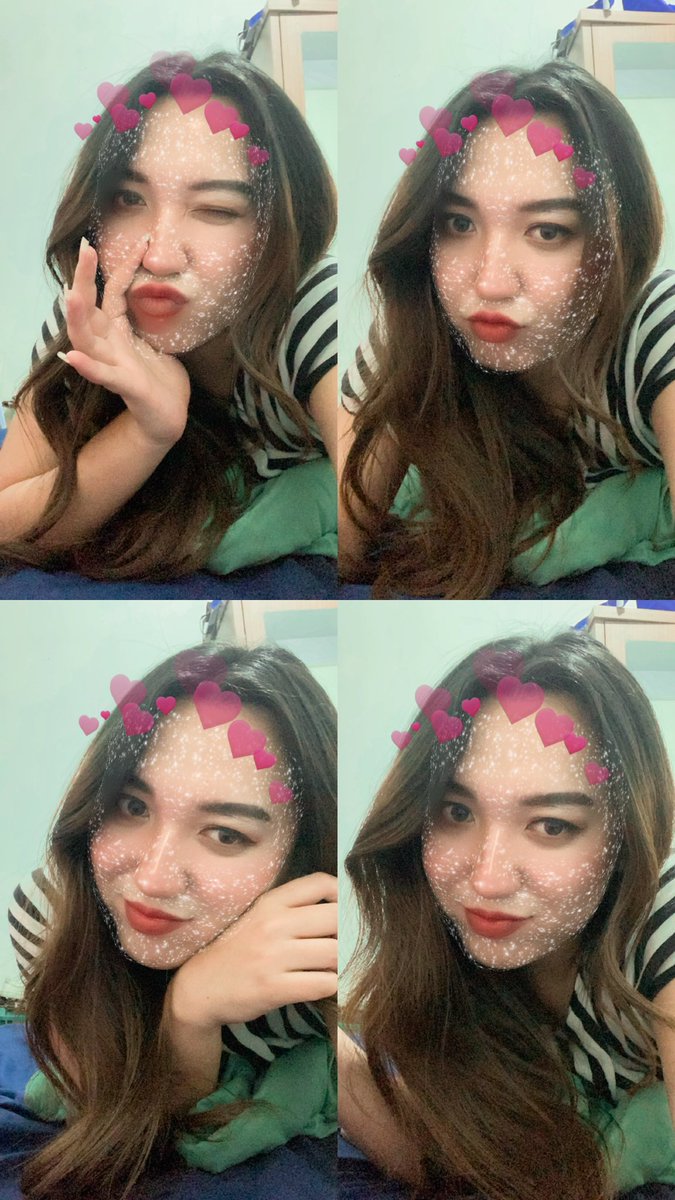 Lagi di pik sampe rabu 💕

<a href="/Share_Ladyboy/">Share_Ladyboy</a> <a href="/Shemaleplayboy2/">JACKBOY 🍆</a> <a href="/jockojakarta/">🥛🍼دنــدوش ♠</a> <a href="/PicsLadyboy/">The Loser Institute</a>