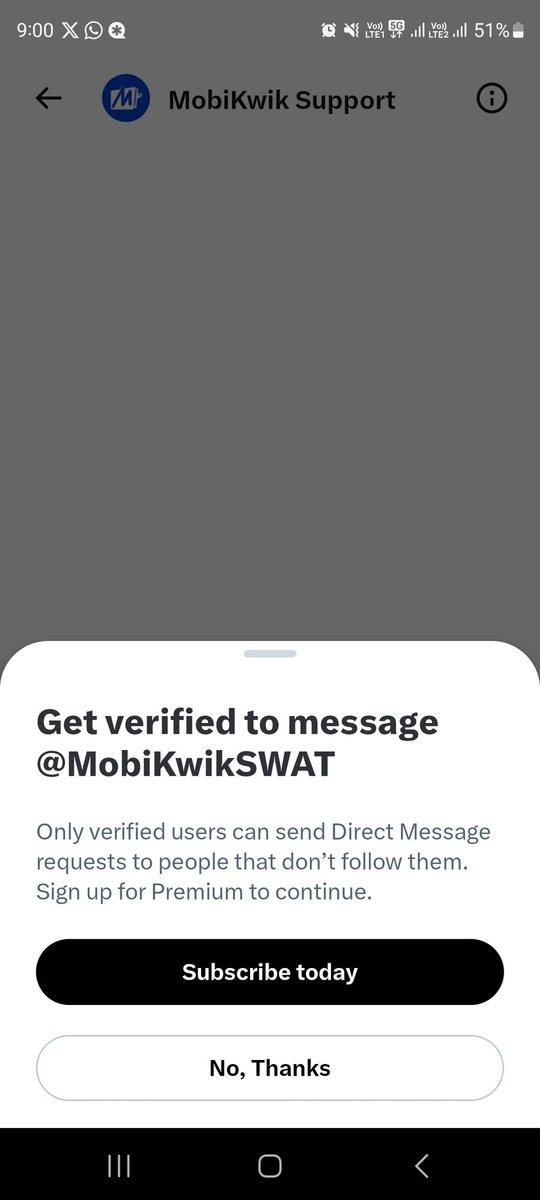 Dipak Suryawad tweet media
