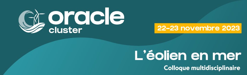 WEAMEC_EMR tweet media