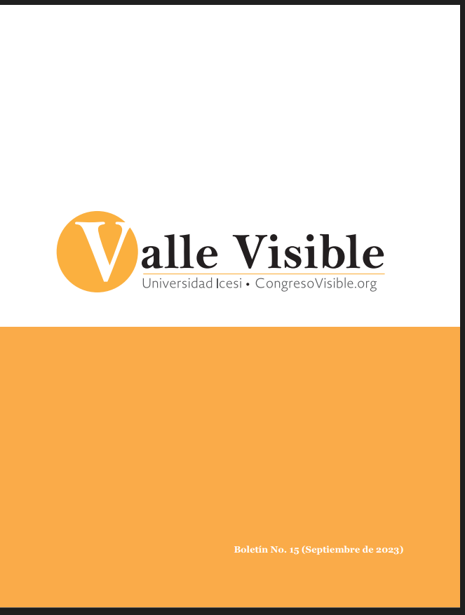ValleVisible's tweet photo. Si quieres conocer más sobre las reformas a la salud, laboral y pensional del actual gobierno, así como lo que están diciendo los legisladores del Valle sobre estas, te invitamos a leer nuestro boletín No. 15. 
https://t.co/r4DlBulZ9D https://t.co/ug0UGBwVtG