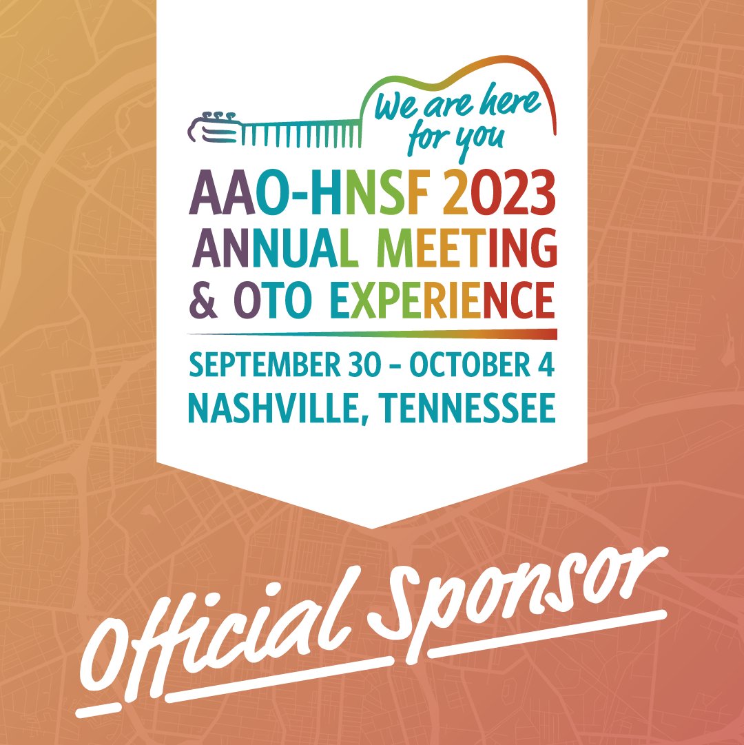 iotaMotion's tweet photo. #OTOMTG2023 is around the corner! @iotaMotion is excited to be exhibiting at ANS Super Saturday and @AAOHNS. Stop by our booth to experience iotaSOFT Insertion System #iota #RoboticsInNashville https://t.co/xRaL5YnvQt