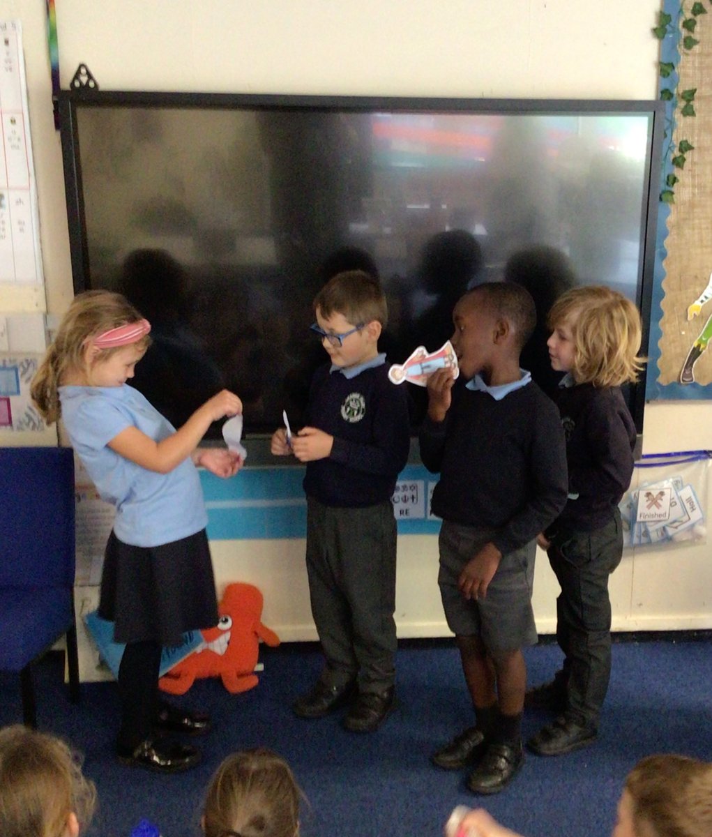 Year1_GV's tweet photo. Today in R.E, we shared the Parable of the Lost Son. We then re-told the story and discussed what the message of this story means to Christians. ✝️
#year1 #peri #powersinaction #wehavethePOWER https://t.co/0Zx9xWhSZG