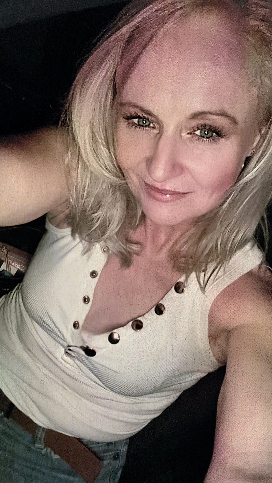 https://t.co/fneMEdkp0u ⬆️⬆️⬆️⬆️⬆️⬆️⬆️⬆️⬆️⬆️ SUBSCRIBE NOW FOR ACCESS TO EXPLICIT CONTENT! #onlyfansmodel #onlyfanscontentcreator #SanAntonioLuxuryCompanion #SanAntonioescort https://t.co/xgUUncAi9l