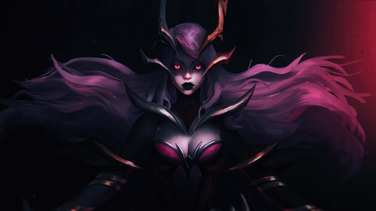 LoLUKN's tweet photo. We’re all Nami mains now 🔱 https://t.co/zWQUlsdABm