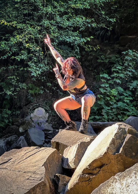 Stay accountable on your adventures. Even if it&rsquo;s just a short walk around the block, I&rsquo;m proud of you<a href="/tag/baldurgate3"class="tags"><span>#baldurgate3</span></a><a href="/tag/bg3"class="tags"><span>#bg3</span></a><a href="/tag/larianstudios"class="tags"><span>#larianstudios</span></a><a href="/tag/paxeast2024"class="tags"><span>#paxeast2024</span></a>