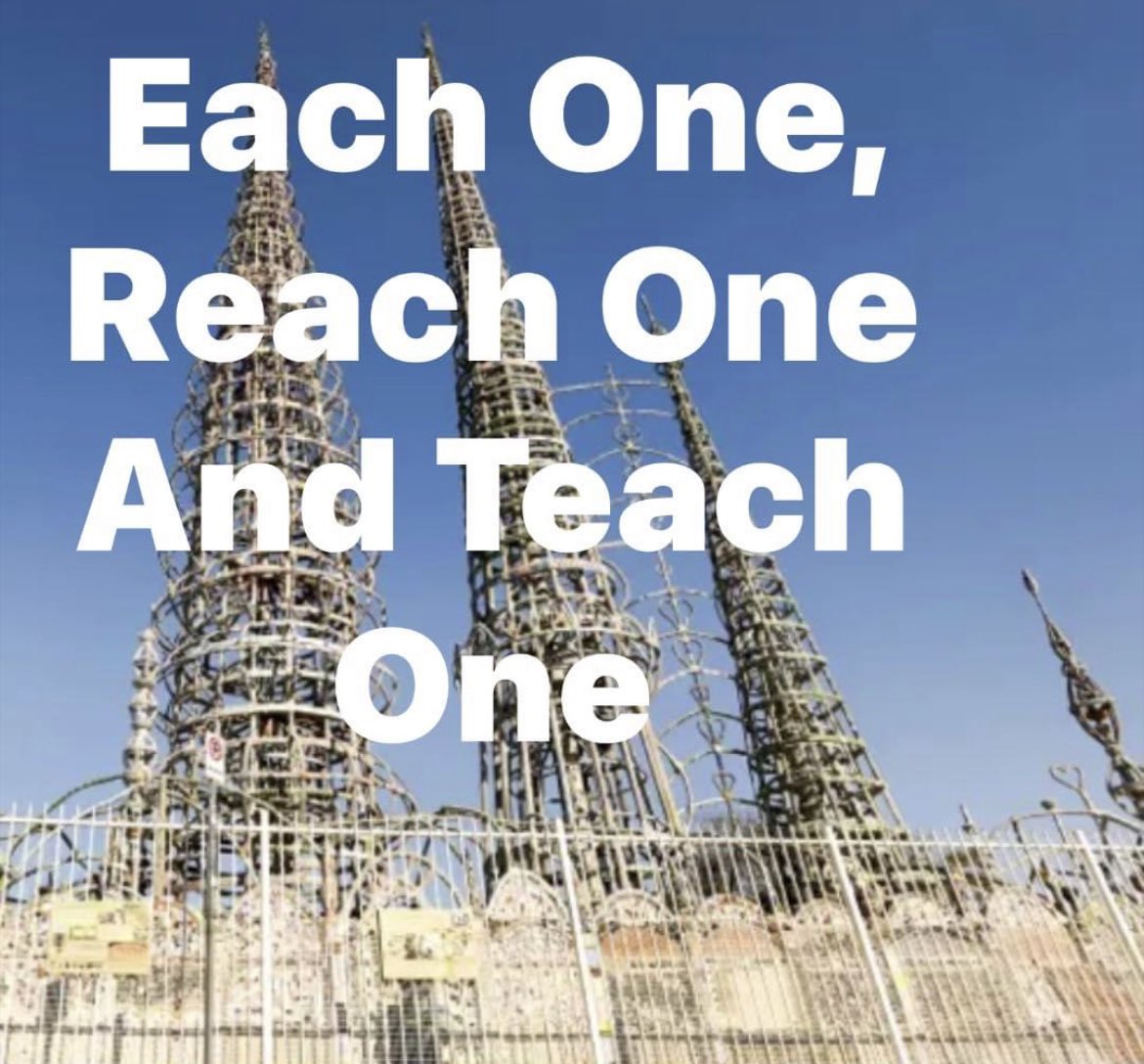 sistersofwatts's tweet photo. Reach Out And Touch someone hand today.. #watts #community #family #YOUTH #sistersofwatts https://t.co/aOHdxP5DD9