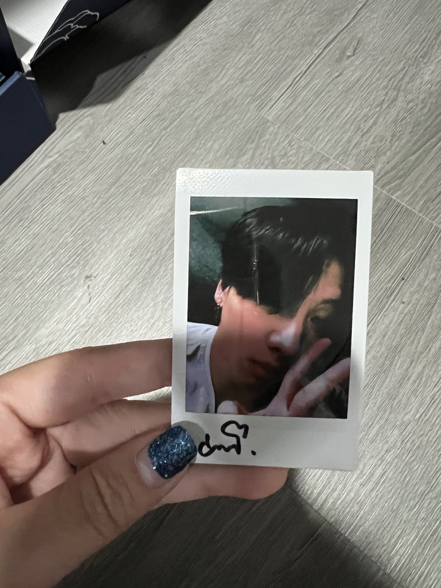 aponcielo's tweet photo. พลล.นิว 500 รวมส่ง
ดีเอมคุยราคาได้ค่ะ
#FinalEpTHC
#THCFinalEpisode #THCBOC
#ตลาดนัดคินน์พอร์ช #ตลาดนัดboc
#ตลาดนัดบอค #ตลาดนัดเหนือเมฆ https://t.co/hNvWGh4A5N